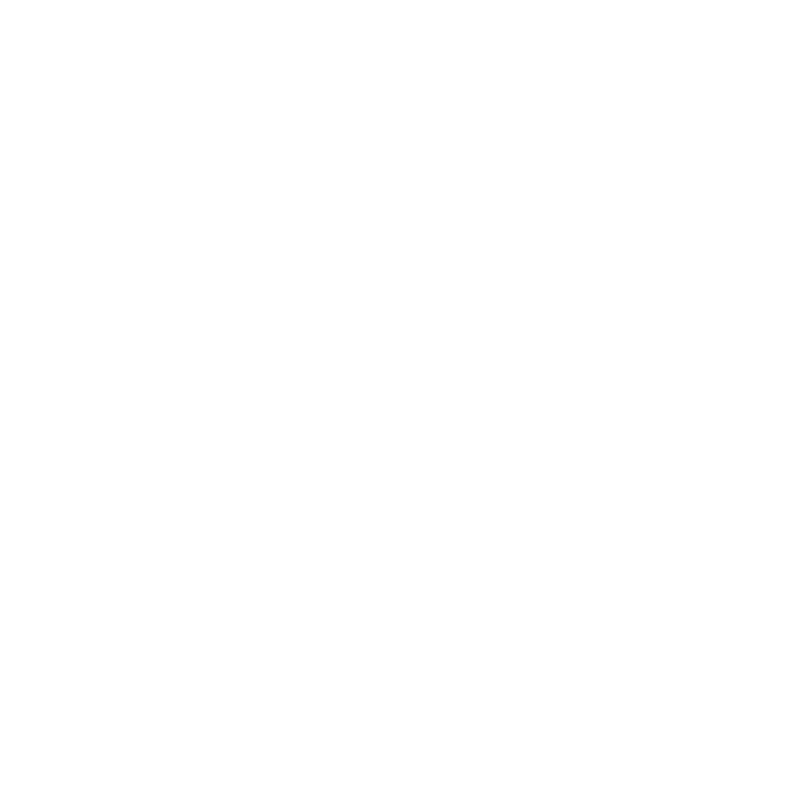 RespiraCare Logo - Dark Logo