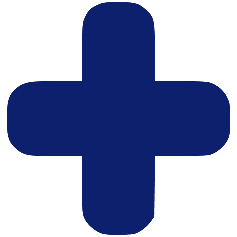 RespiraCare Logo